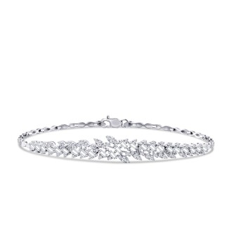 Altın Baget Set - 4