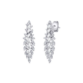 Altın Baget Set - 5