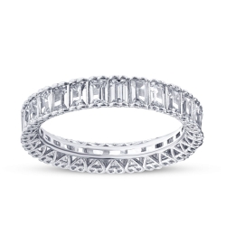 Altın Baget Tamtur - 1