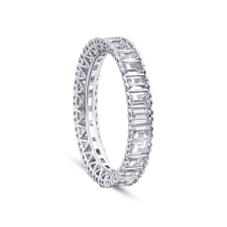 Altın Baget Tamtur - 2