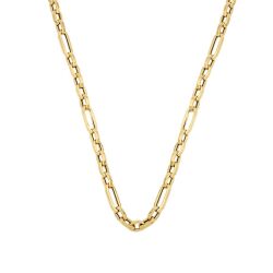 Altın Kalın Zincir - 2