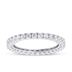 Altın Tamtur Yüzük - 1