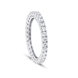 Altın Tamtur Yüzük - 2