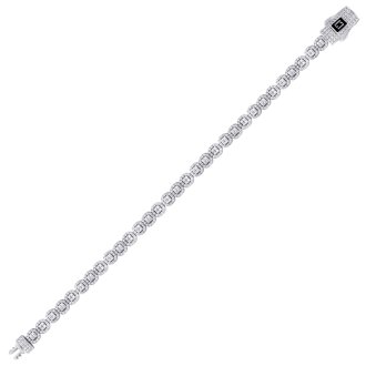 Altın Taşlı Trend Bileklik - 1