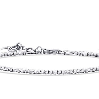 Altın Top Bileklik - 6